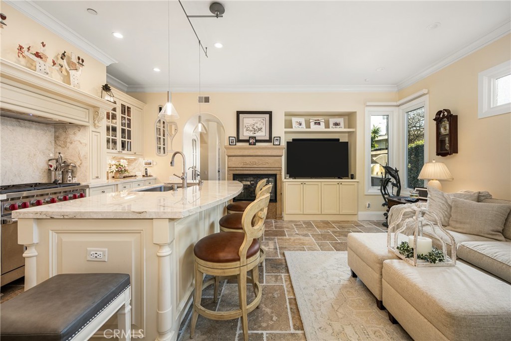 3222 Clay Street, Newport Beach CA 92663 - photo 14