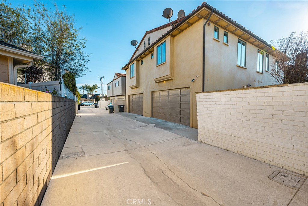 3222 Clay Street, Newport Beach CA 92663 - photo 18