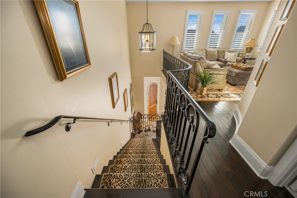 3222 Clay Street, Newport Beach CA 92663 - photo 20
