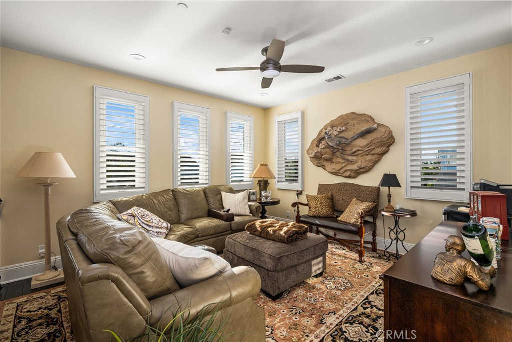 3222 Clay Street, Newport Beach CA 92663 - photo 22