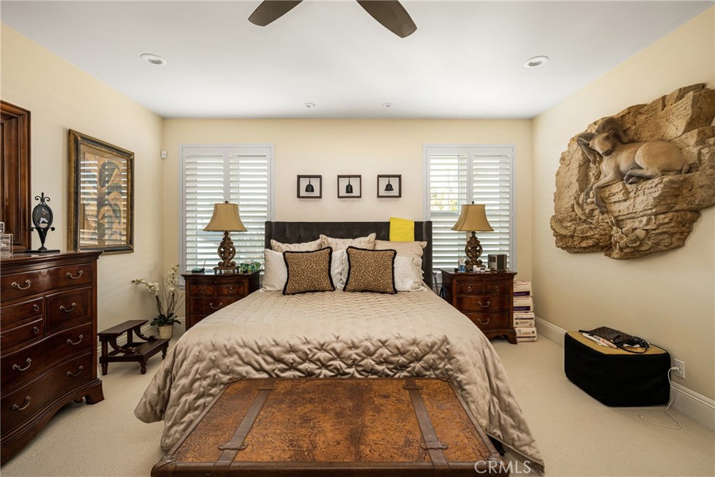 3222 Clay Street, Newport Beach CA 92663 - photo 24