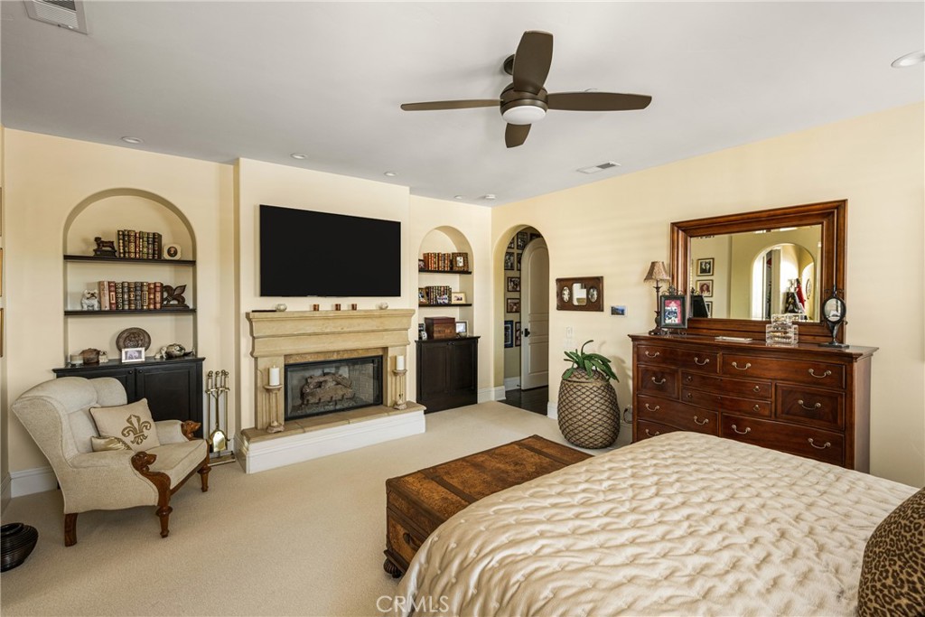 3222 Clay Street, Newport Beach CA 92663 - photo 25