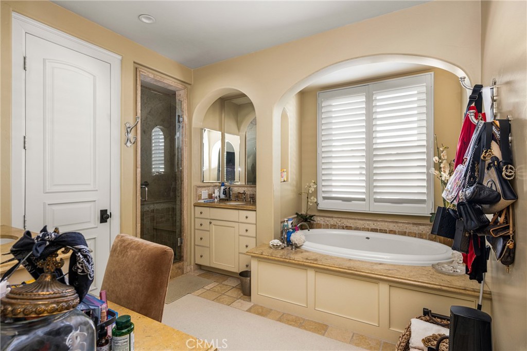 3222 Clay Street, Newport Beach CA 92663 - photo 26