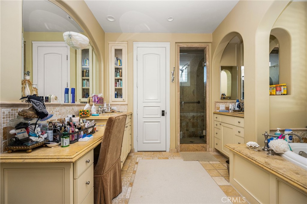3222 Clay Street, Newport Beach CA 92663 - photo 27