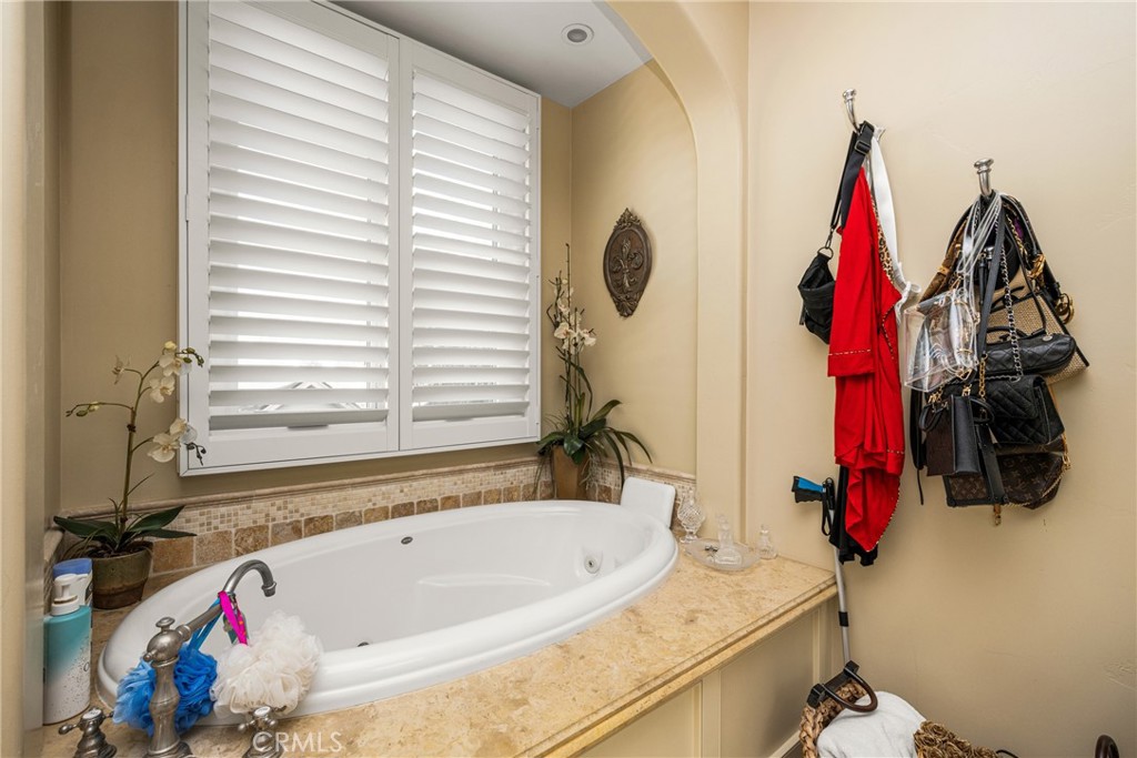 3222 Clay Street, Newport Beach CA 92663 - photo 28