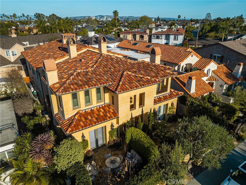 3222 Clay Street, Newport Beach CA 92663 - photo 30