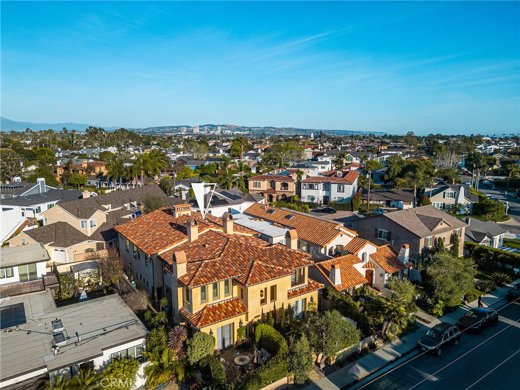 3222 Clay Street, Newport Beach CA 92663 - photo 31