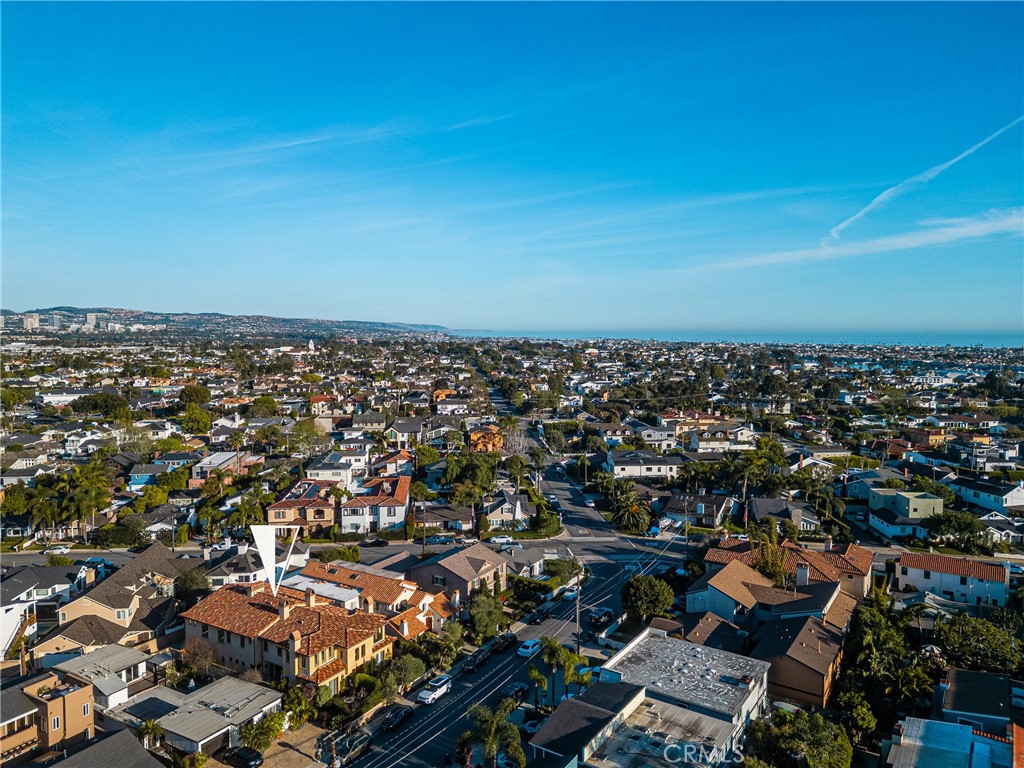3222 Clay Street, Newport Beach CA 92663 - photo 32