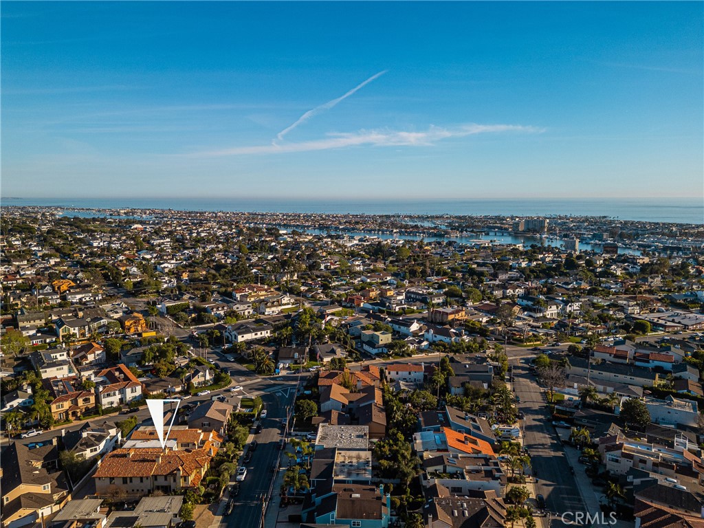 3222 Clay Street, Newport Beach CA 92663 - photo 33