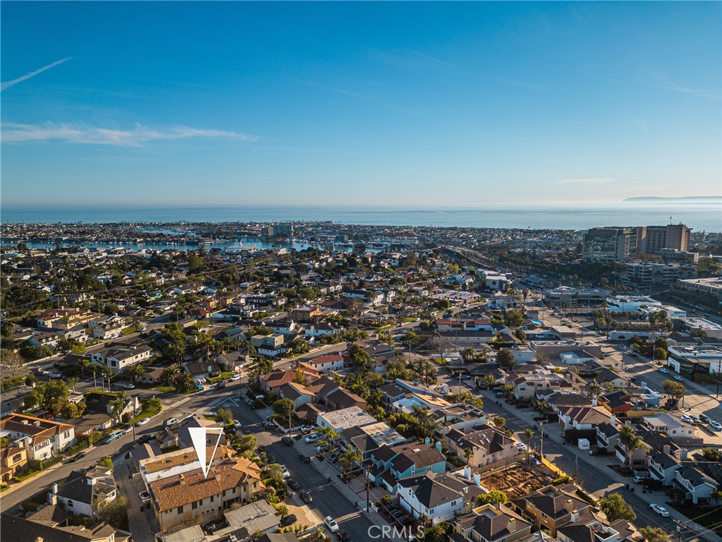 3222 Clay Street, Newport Beach CA 92663 - photo 34