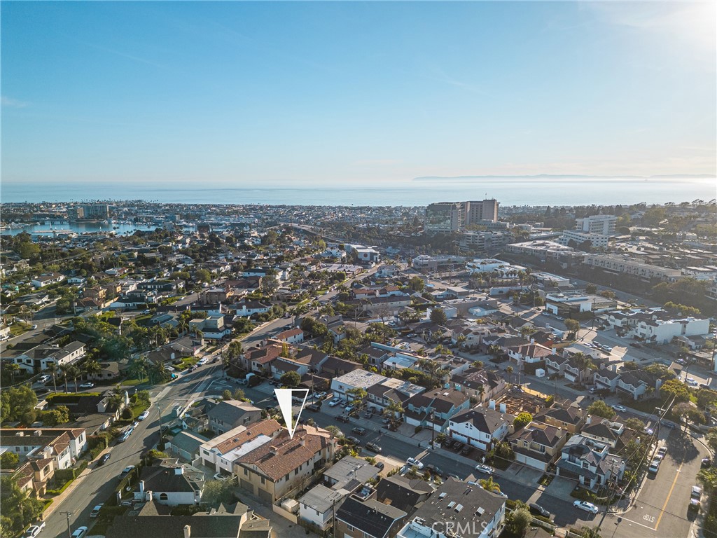 3222 Clay Street, Newport Beach CA 92663 - photo 35