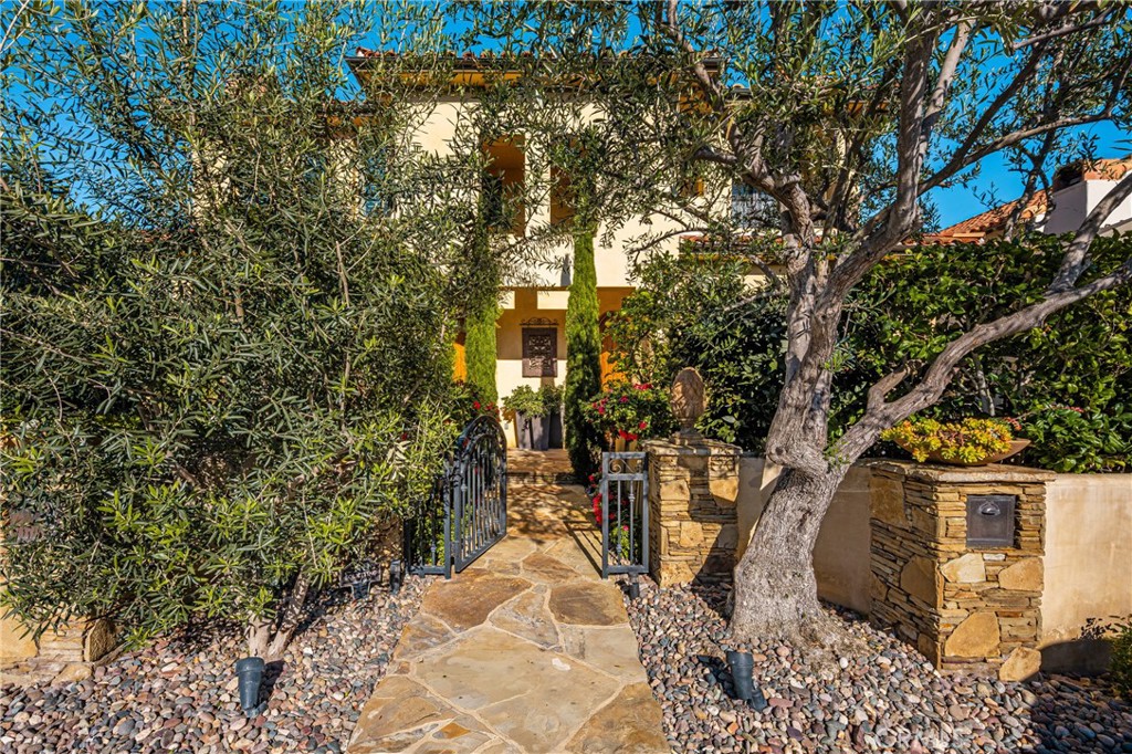 3222 Clay Street, Newport Beach CA 92663 - photo 36