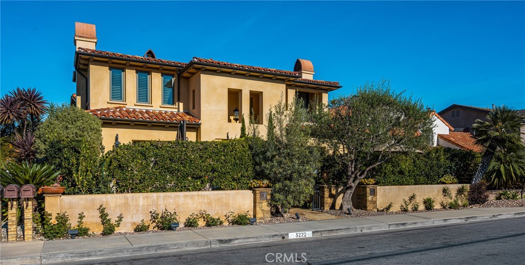 3222 Clay Street, Newport Beach CA 92663 - photo 37