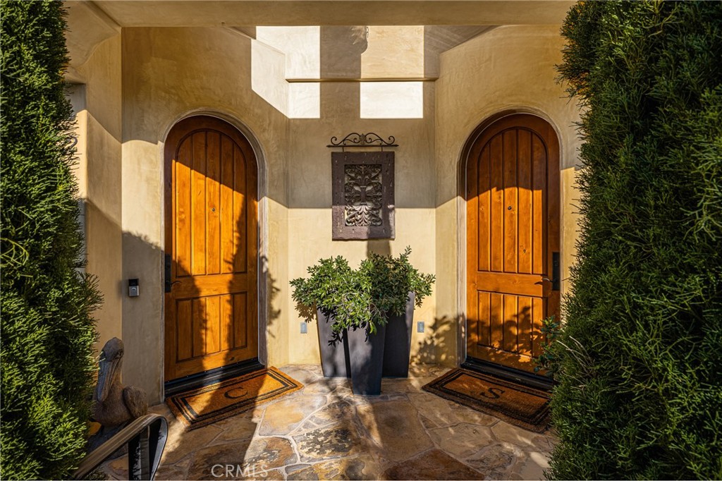 3222 Clay Street, Newport Beach CA 92663 - photo 39