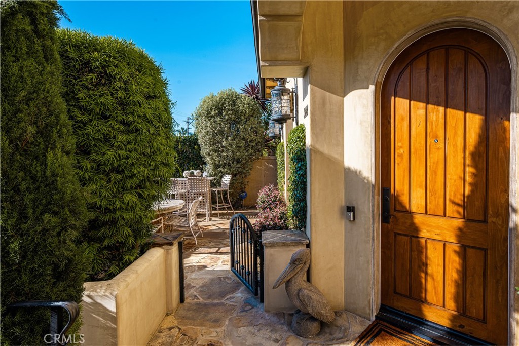 3222 Clay Street, Newport Beach CA 92663 - photo 40