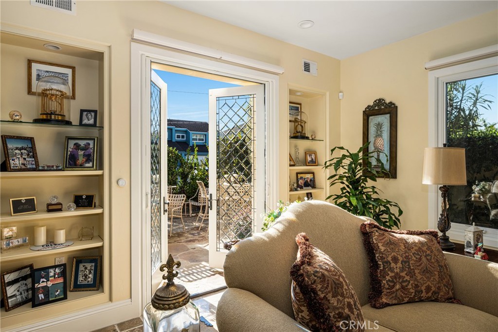 3222 Clay Street, Newport Beach CA 92663 - photo 41