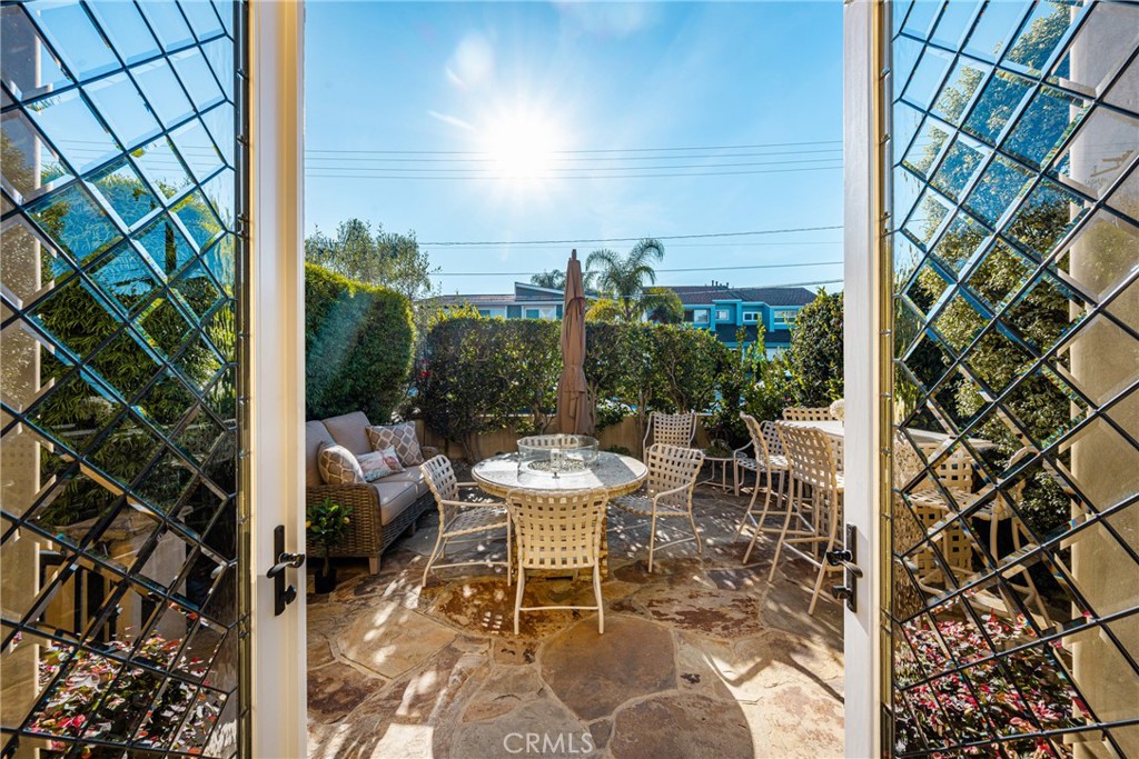 3222 Clay Street, Newport Beach CA 92663 - photo 42