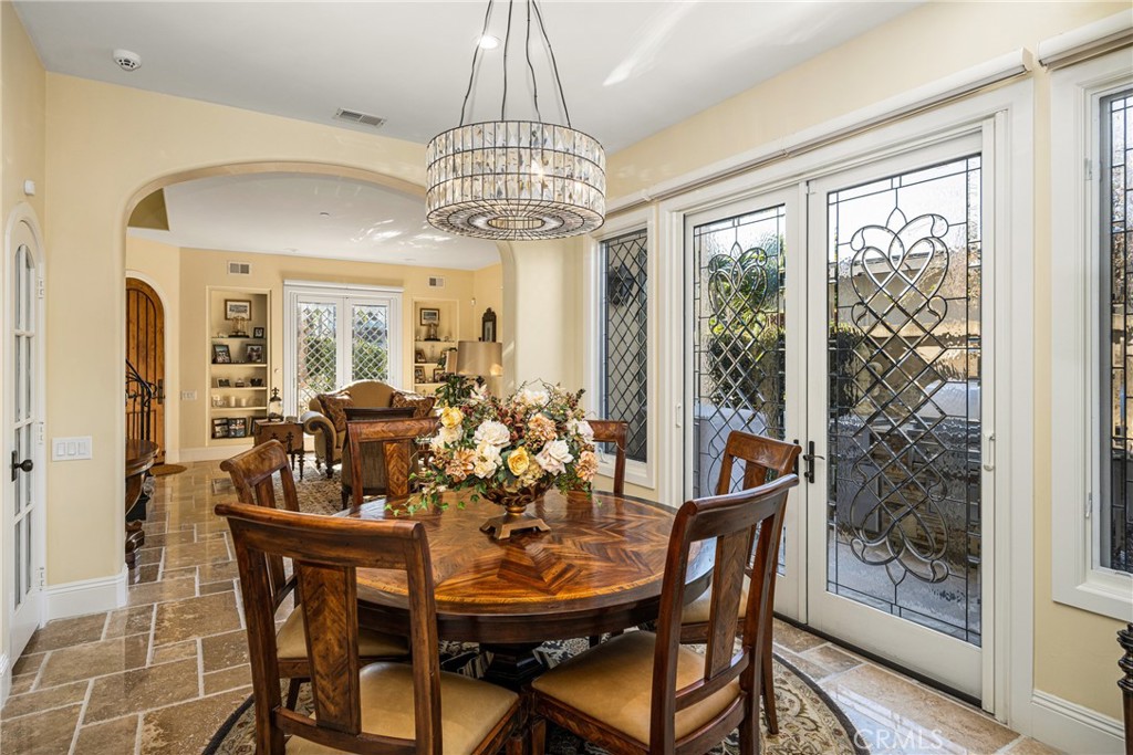 3222 Clay Street, Newport Beach CA 92663 - photo 43