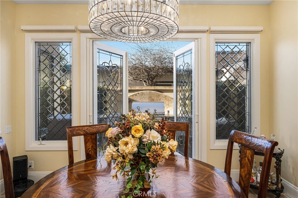 3222 Clay Street, Newport Beach CA 92663 - photo 44