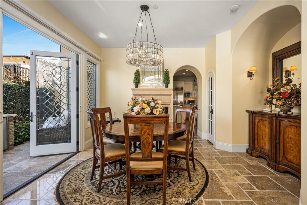 3222 Clay Street, Newport Beach CA 92663 - photo 45