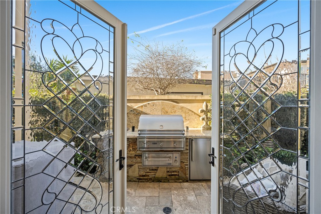 3222 Clay Street, Newport Beach CA 92663 - photo 46