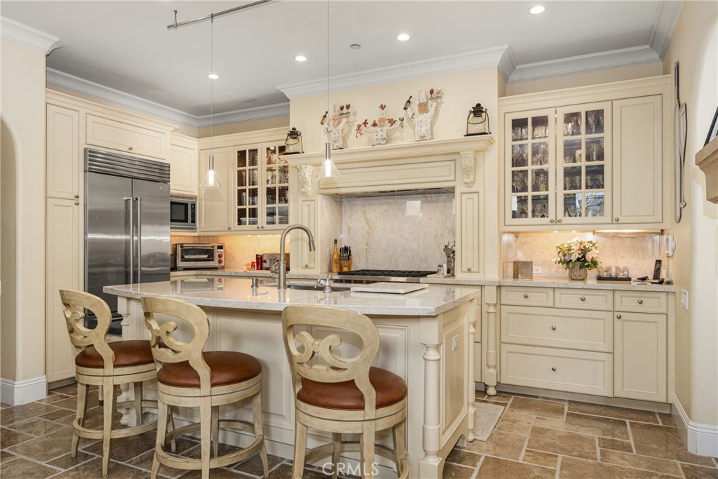 3222 Clay Street, Newport Beach CA 92663 - photo 47