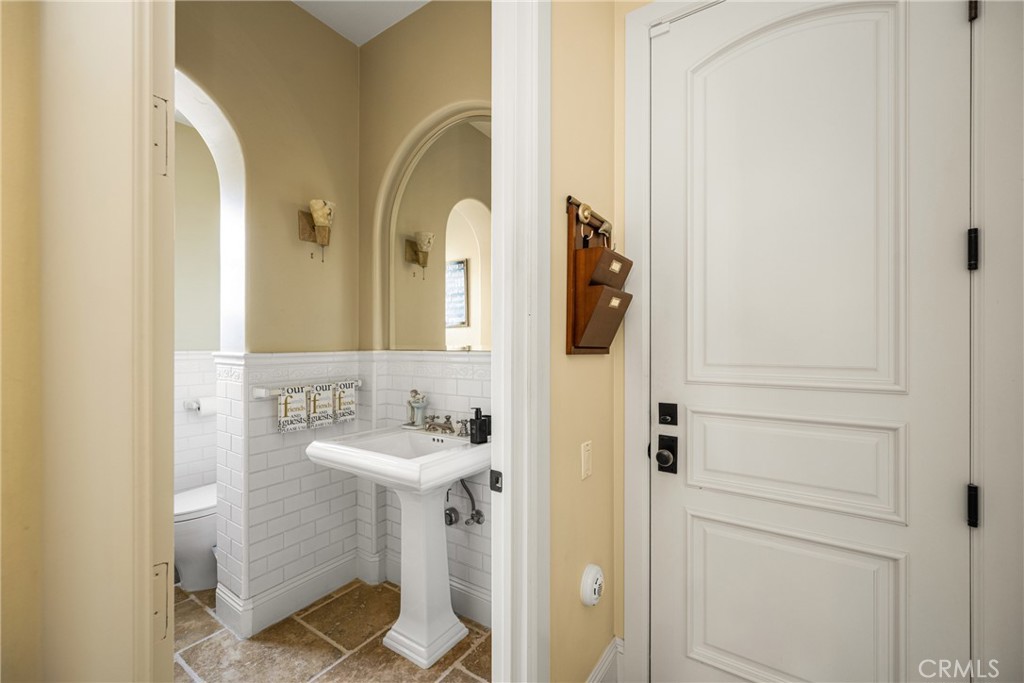 3222 Clay Street, Newport Beach CA 92663 - photo 48