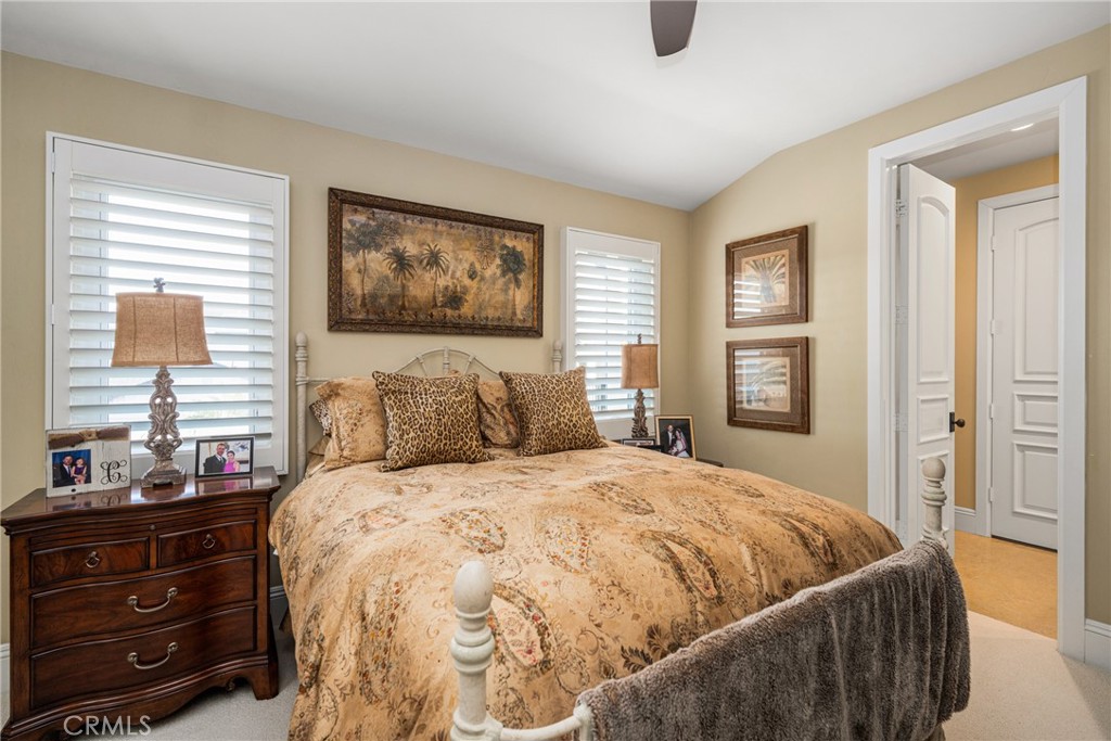 3222 Clay Street, Newport Beach CA 92663 - photo 49