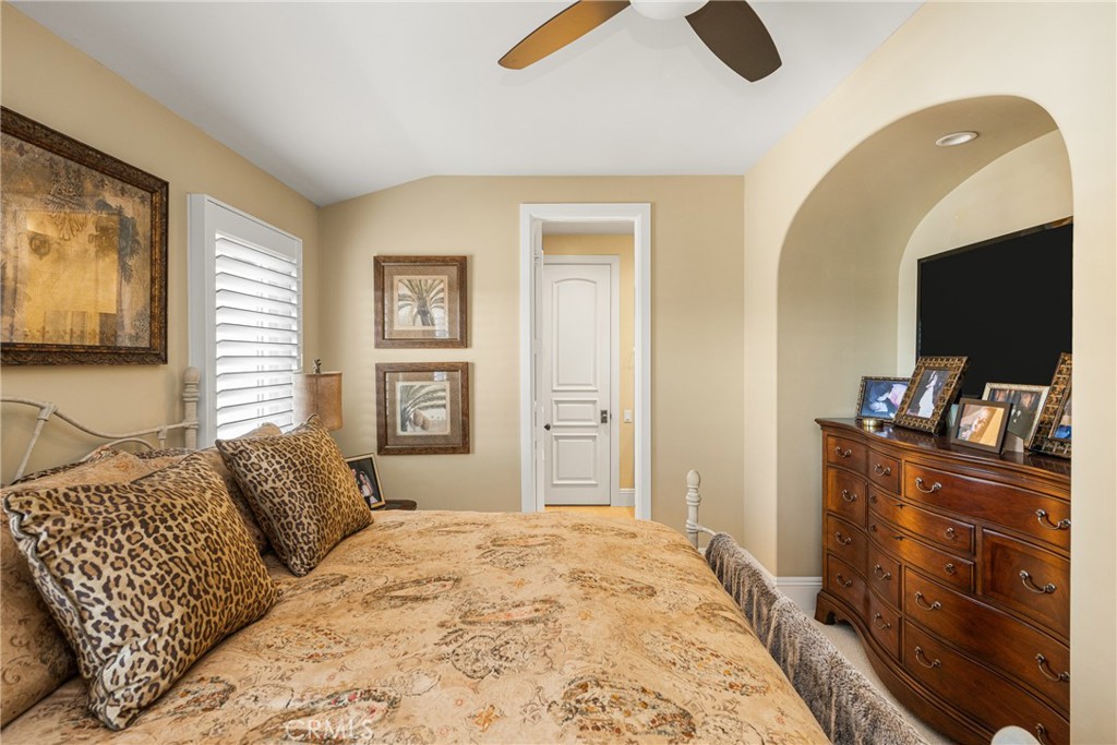 3222 Clay Street, Newport Beach CA 92663 - photo 50