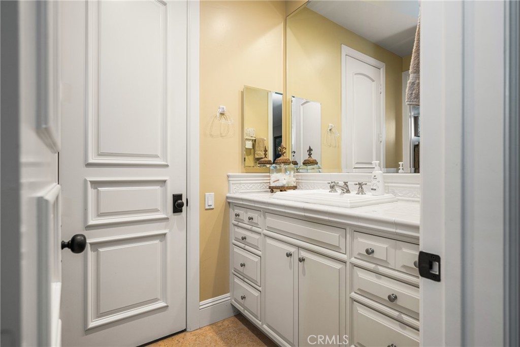 3222 Clay Street, Newport Beach CA 92663 - photo 51
