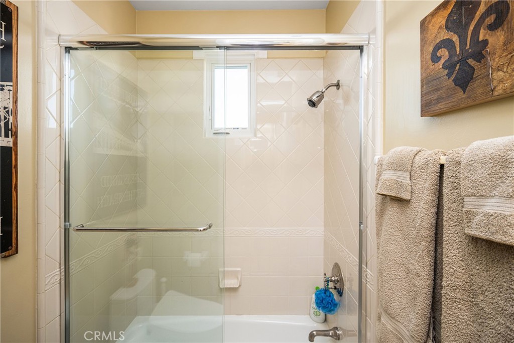 3222 Clay Street, Newport Beach CA 92663 - photo 52