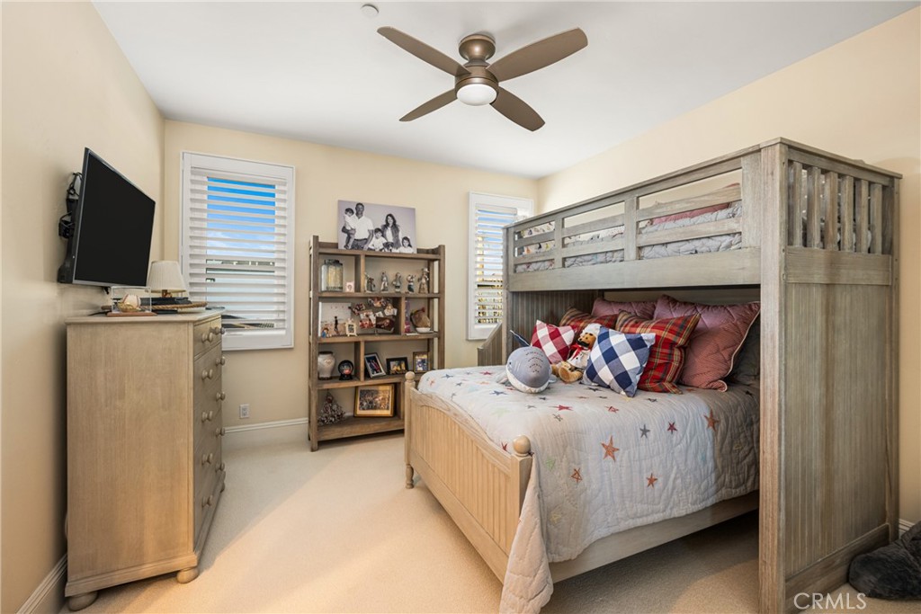 3222 Clay Street, Newport Beach CA 92663 - photo 53