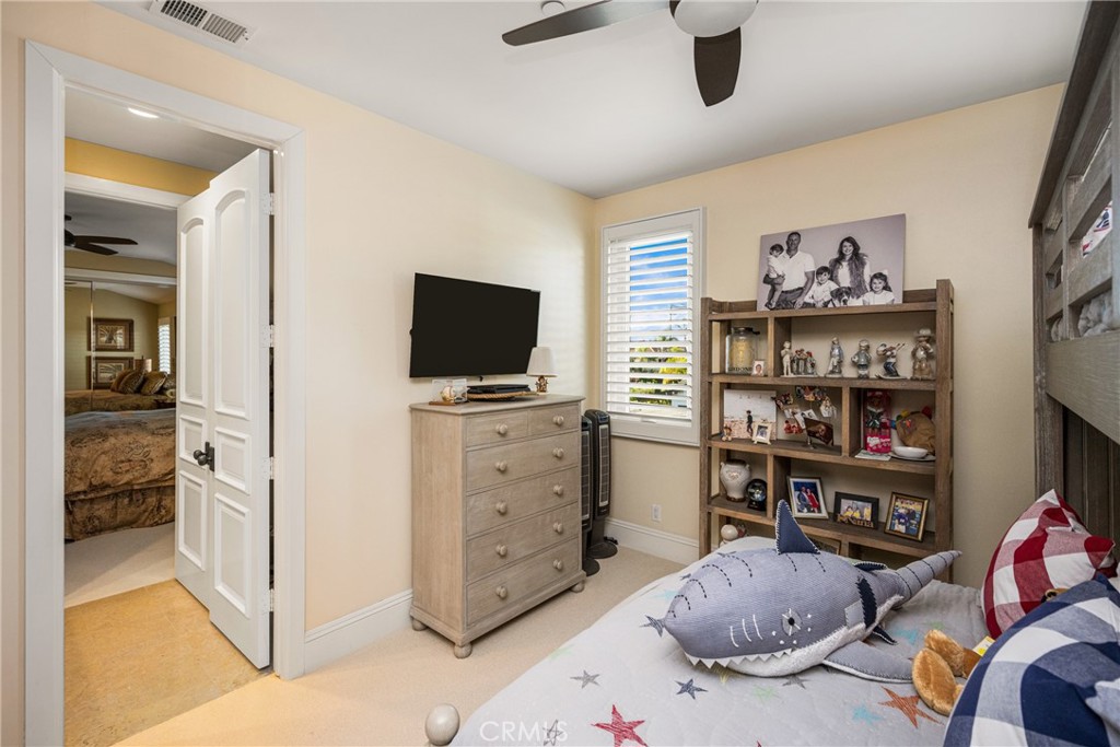3222 Clay Street, Newport Beach CA 92663 - photo 54