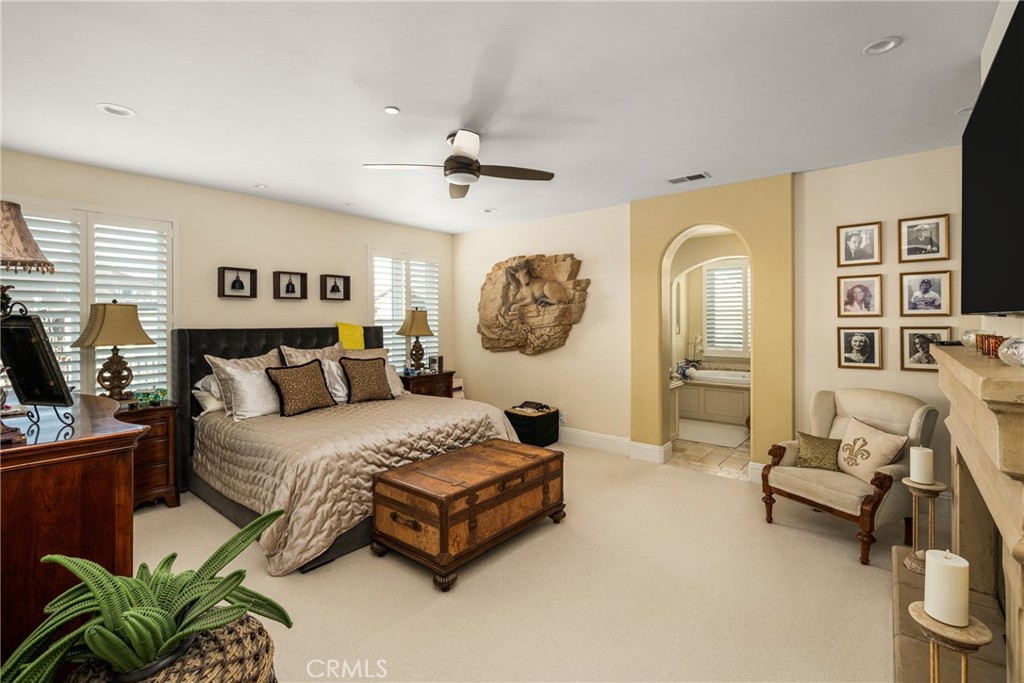 3222 Clay Street, Newport Beach CA 92663 - photo 56