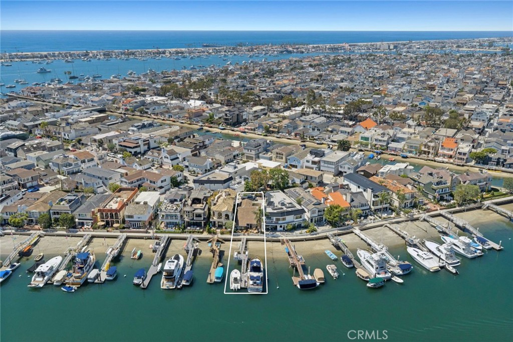 323 E Bay Front, Newport Beach CA 92662 - photo 1