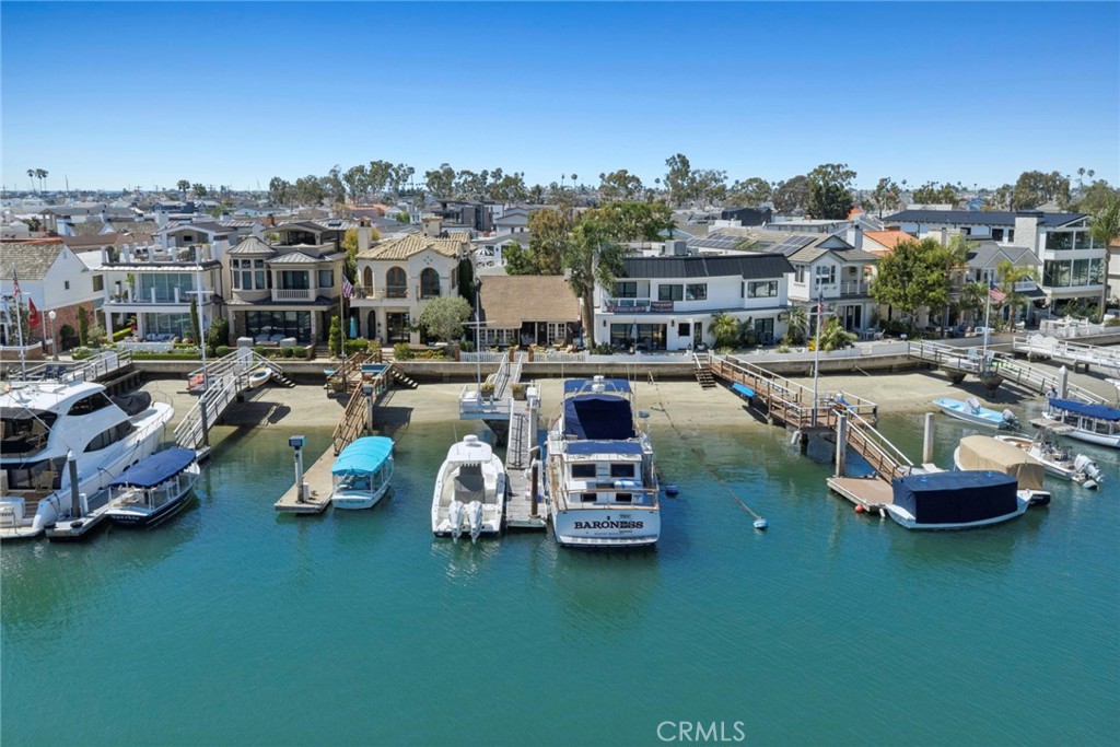 323 E Bay Front, Newport Beach CA 92662 - photo 1