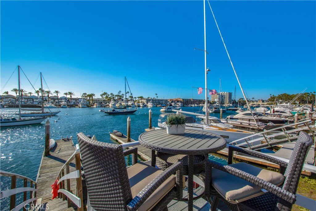 323 Via Lido Soud, Newport Beach CA 92663 - photo 5