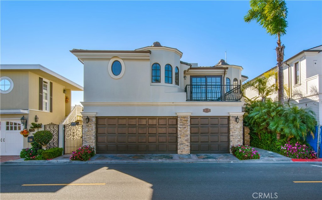 323 Via Lido Soud, Newport Beach CA 92663 - photo 6