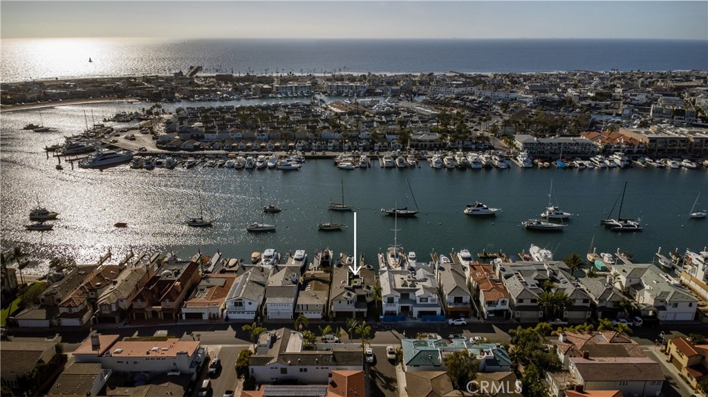 323 Via Lido Soud, Newport Beach CA 92663 - photo 7