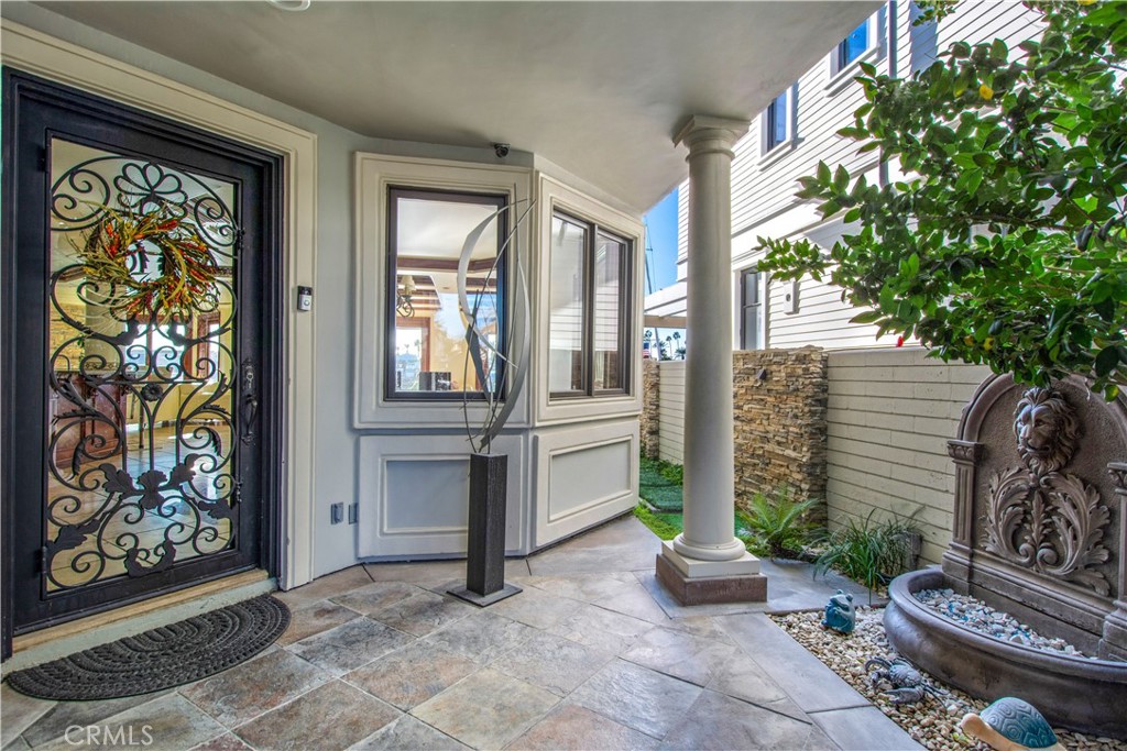 323 Via Lido Soud, Newport Beach CA 92663 - photo 8