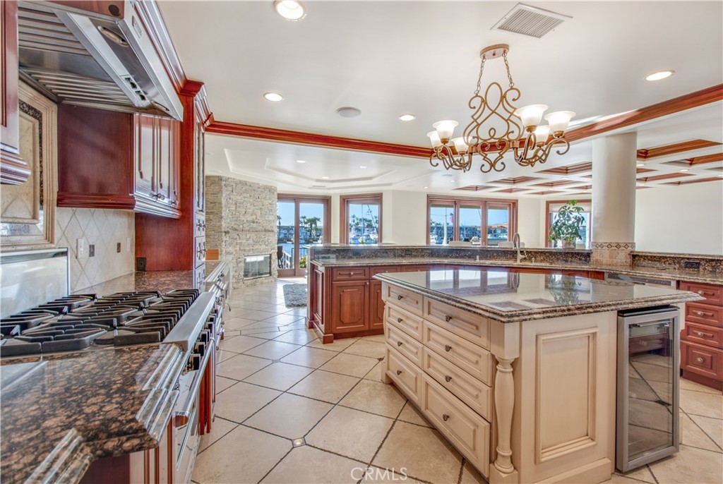 323 Via Lido Soud, Newport Beach CA 92663 - photo 9