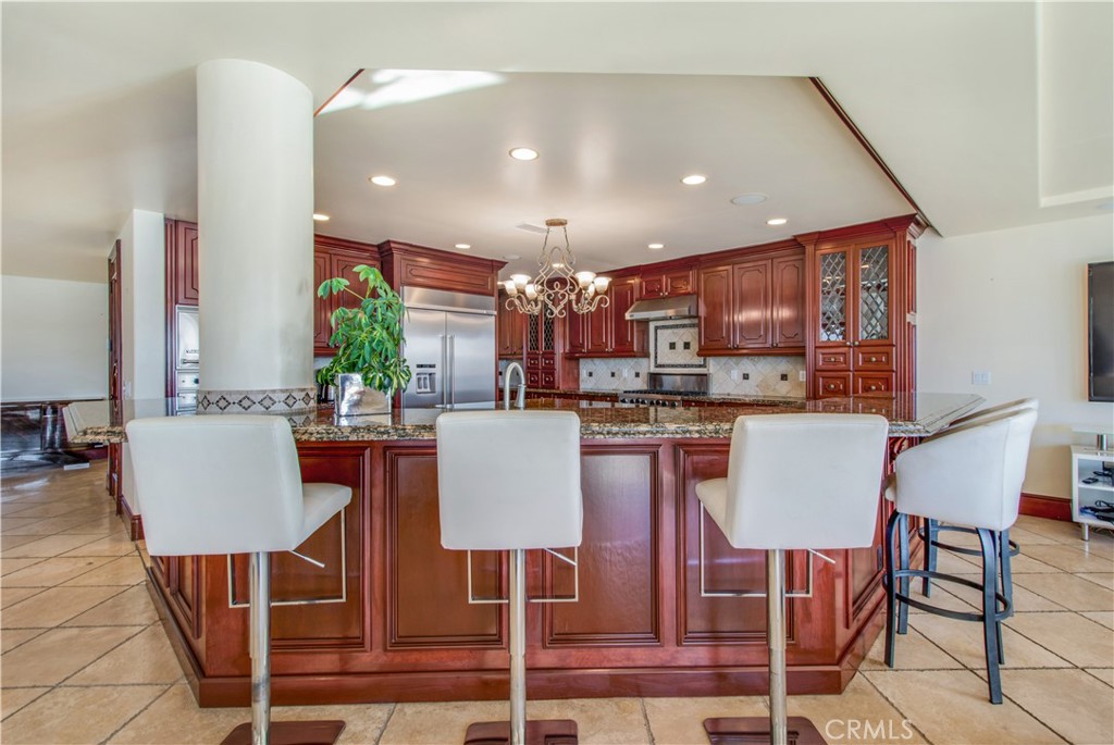 323 Via Lido Soud, Newport Beach CA 92663 - photo 10