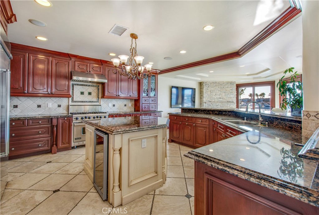 323 Via Lido Soud, Newport Beach CA 92663 - photo 11