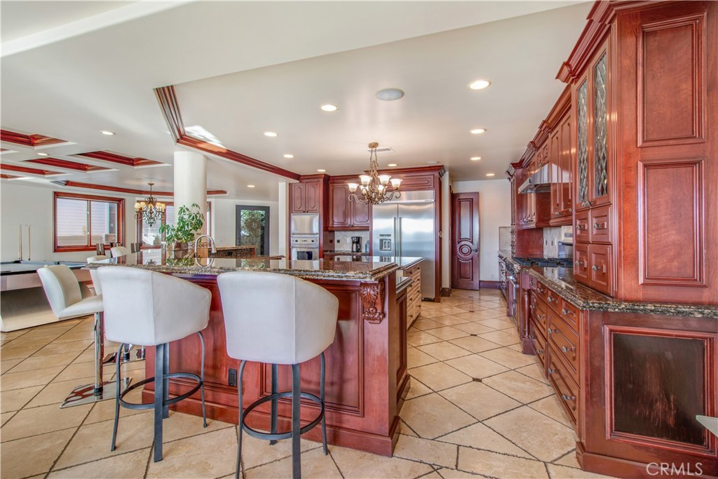 323 Via Lido Soud, Newport Beach CA 92663 - photo 12