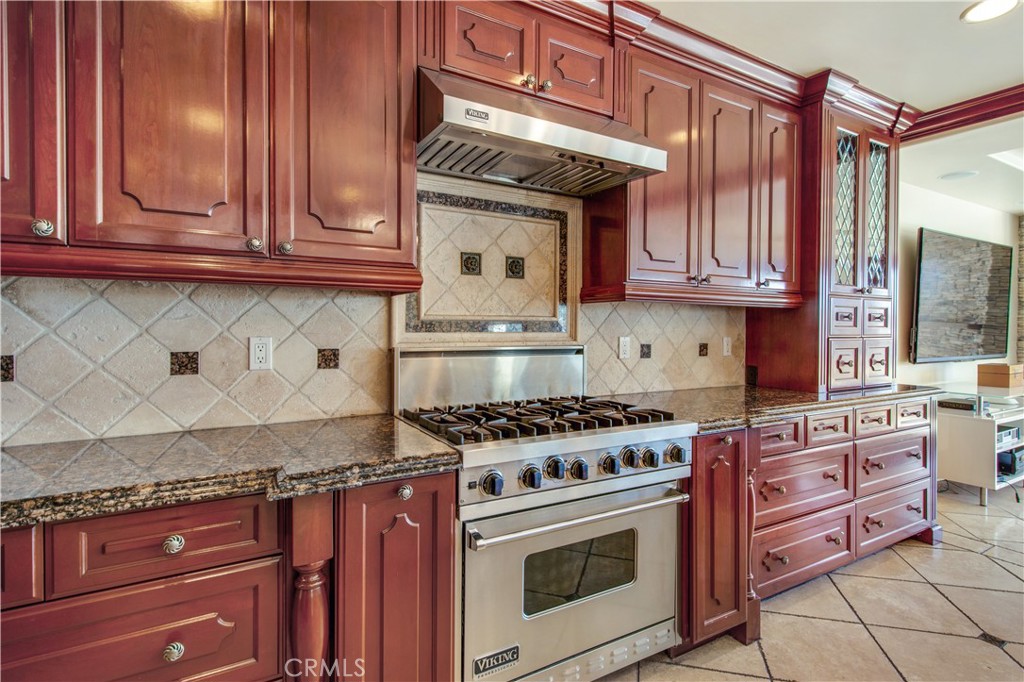 323 Via Lido Soud, Newport Beach CA 92663 - photo 13