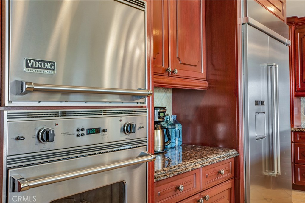 323 Via Lido Soud, Newport Beach CA 92663 - photo 14