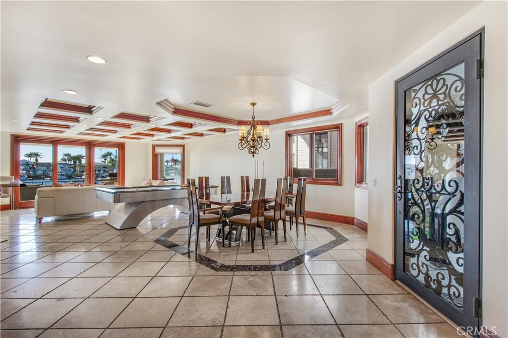 323 Via Lido Soud, Newport Beach CA 92663 - photo 15