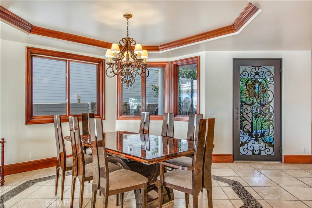 323 Via Lido Soud, Newport Beach CA 92663 - photo 19