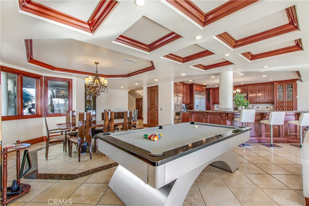 323 Via Lido Soud, Newport Beach CA 92663 - photo 20
