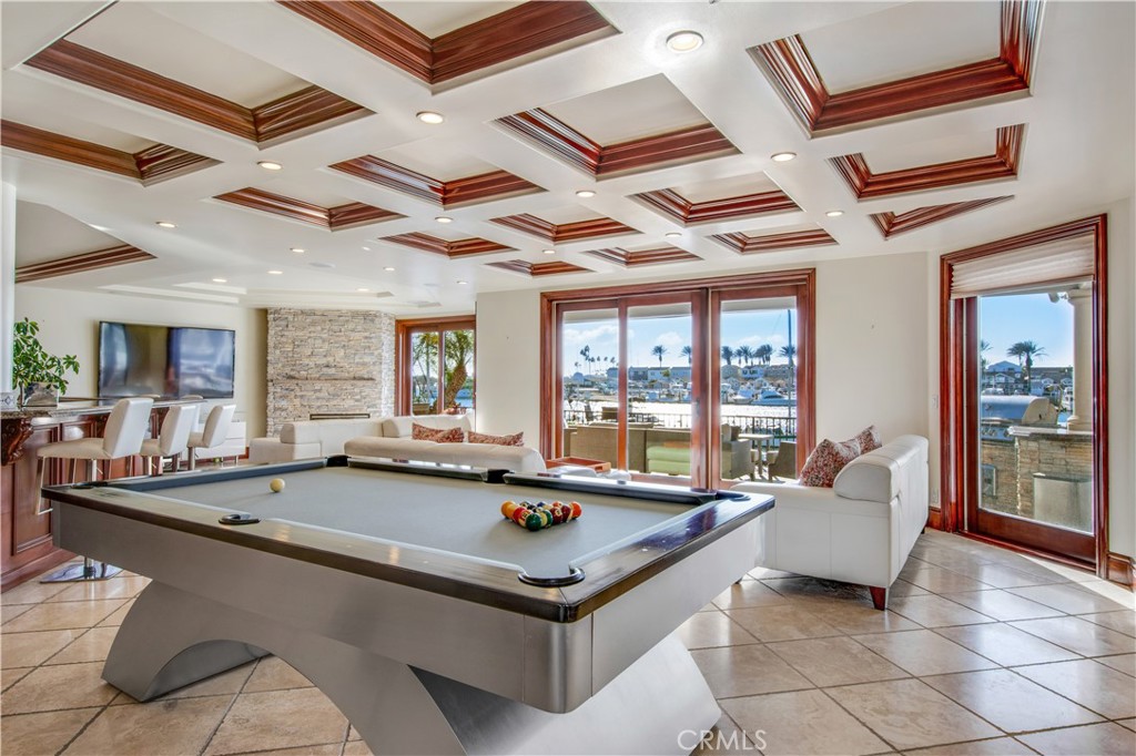 323 Via Lido Soud, Newport Beach CA 92663 - photo 21